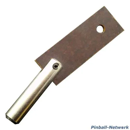 Plunger mit Link Bally EM