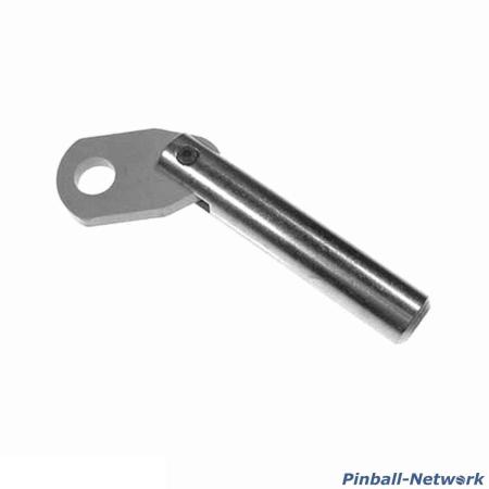 Plunger mit Link Bally/Williams