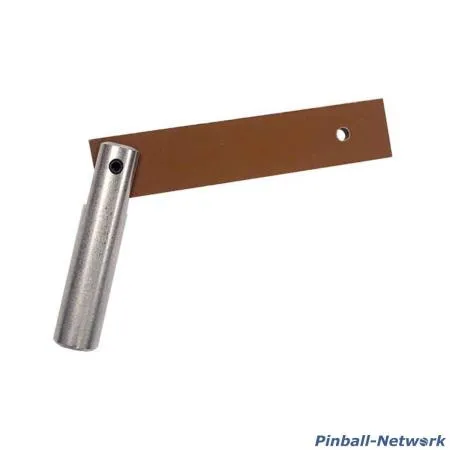 Plunger mit Link Gottlieb EM