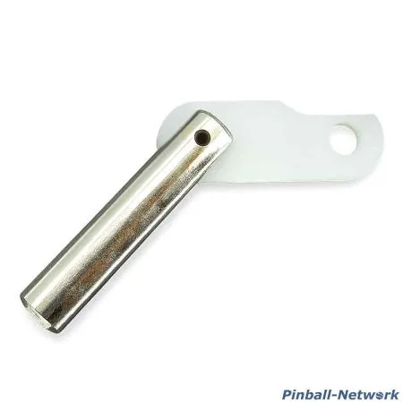 Plunger mit Link Outhole A-8335