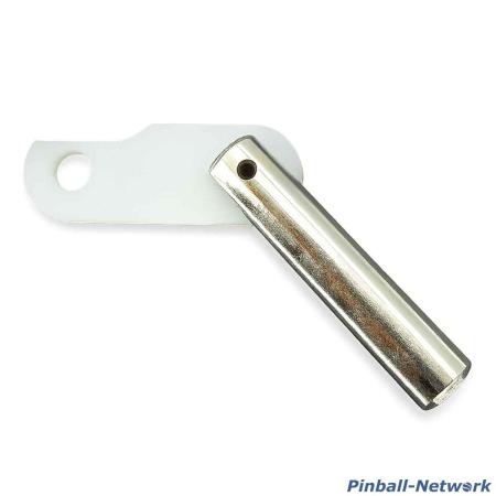 Plunger mit Link Outhole A-8335