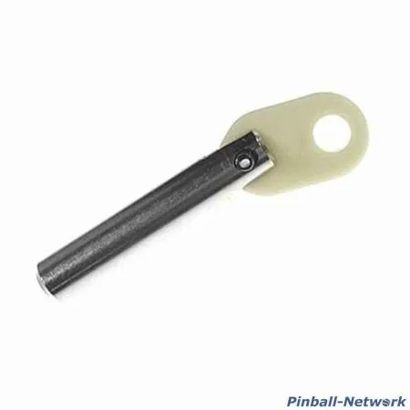 Plunger mit Link Stern