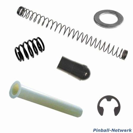 Rebuild Kit für Abschusseinheit