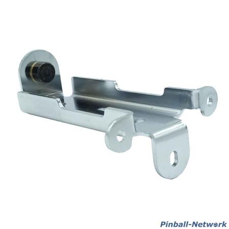 Schlagturmhalter