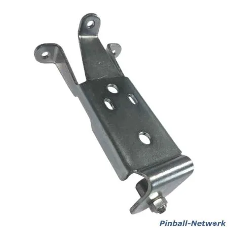 Schlagturmhalter A-17906 Gottlieb