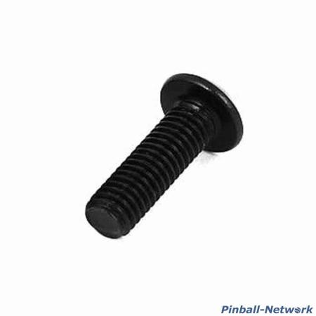 Schraube 10-32 x 5/8"