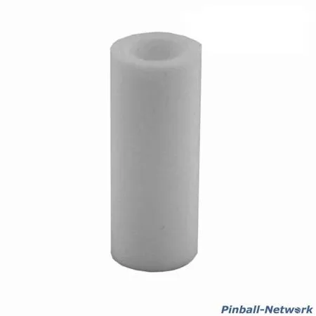 Silikonhülse 1 1/16