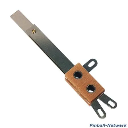 Slingshot-Kontakt SW-1A-120