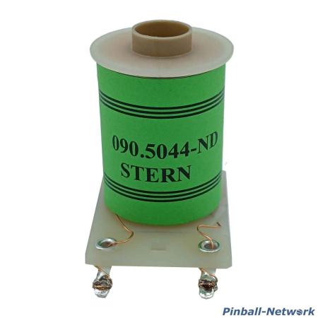 Spule 090-5044-ND