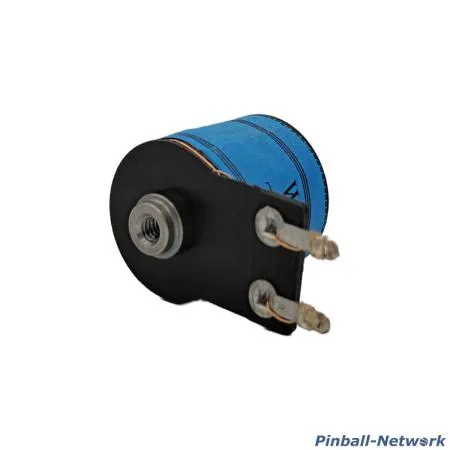 Spule Z-27-1000