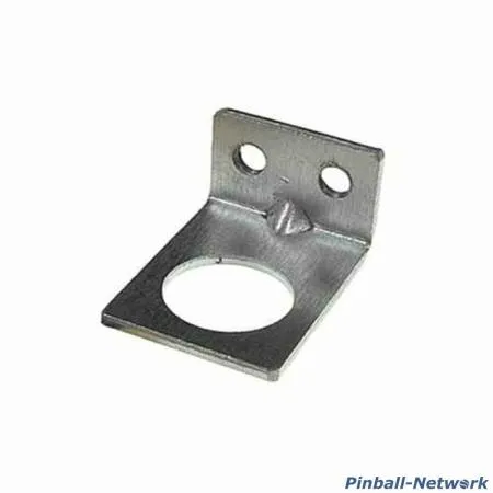 Spulenhalter 01-​8-508-T