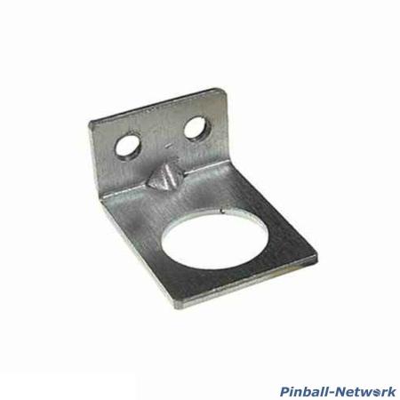 Spulenhalter 01-​8-508-T