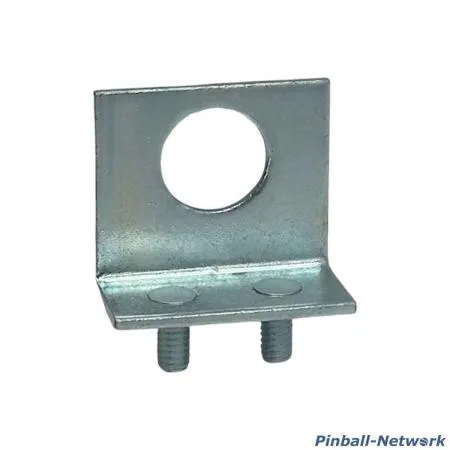 Spulenhalter 04-10322-2