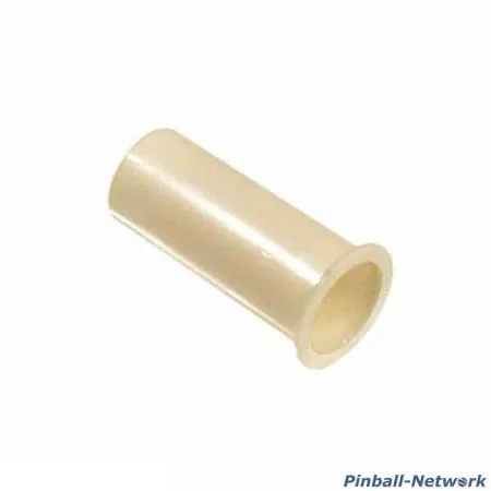 Spulenhuelse 33 mm Nylon
