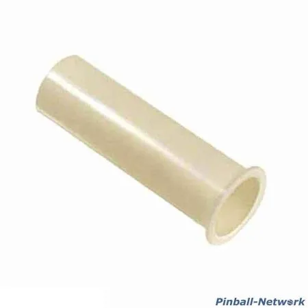 Spulenhülse 47,5 mm Nylon