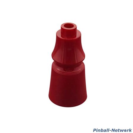 Star Post 1-9/32" rot