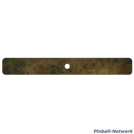 The Walking Dead Well Walker Decal