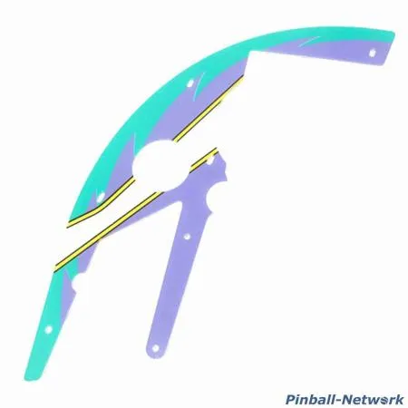 World Cup Soccer Plastic 31-1925-21