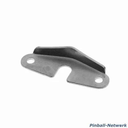 Yoke Gottlieb, Metall