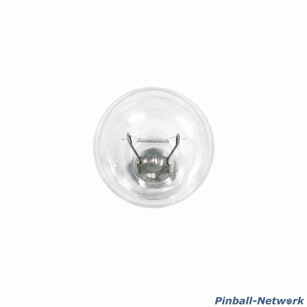 #63 Flasherlampe mit Bajonettsockel