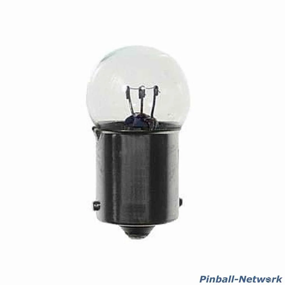 #67 Flasherlampe mit Bajonettsockel