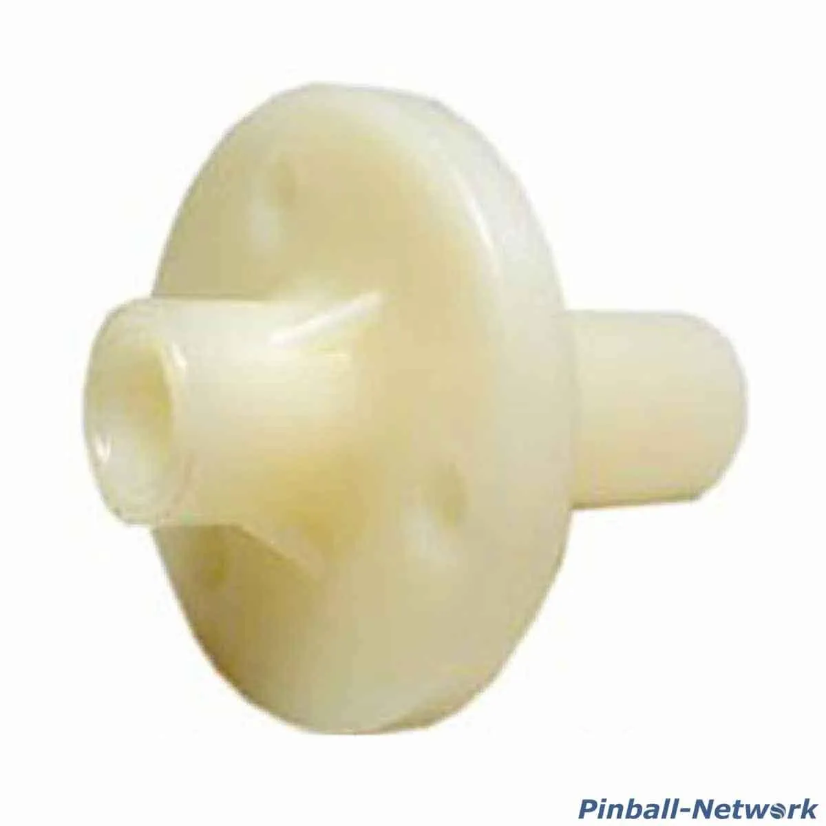 Achslager Bally/Williams