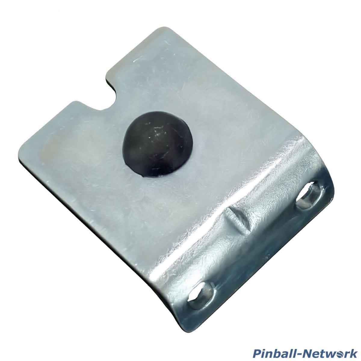 Anschlagwinkel Data East / Stern 535-5939-00