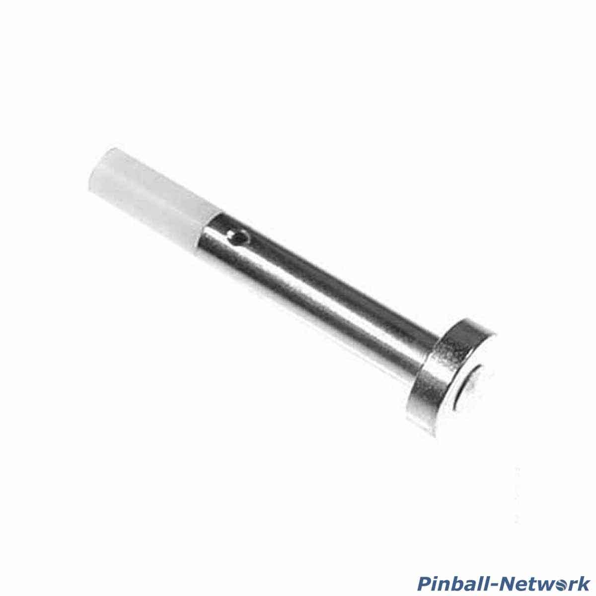 Ball Popper-A-13270