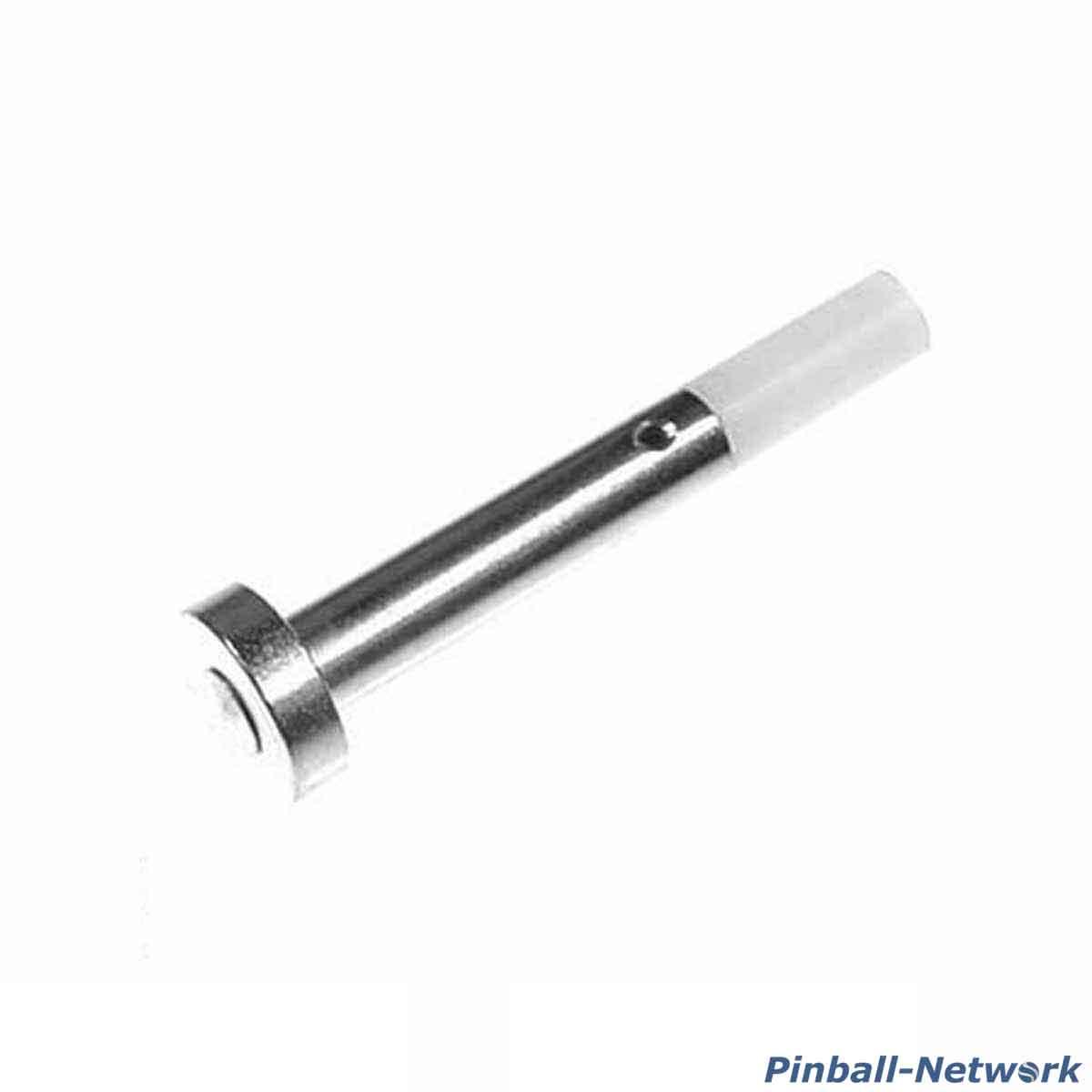 Ball Popper-A-13270