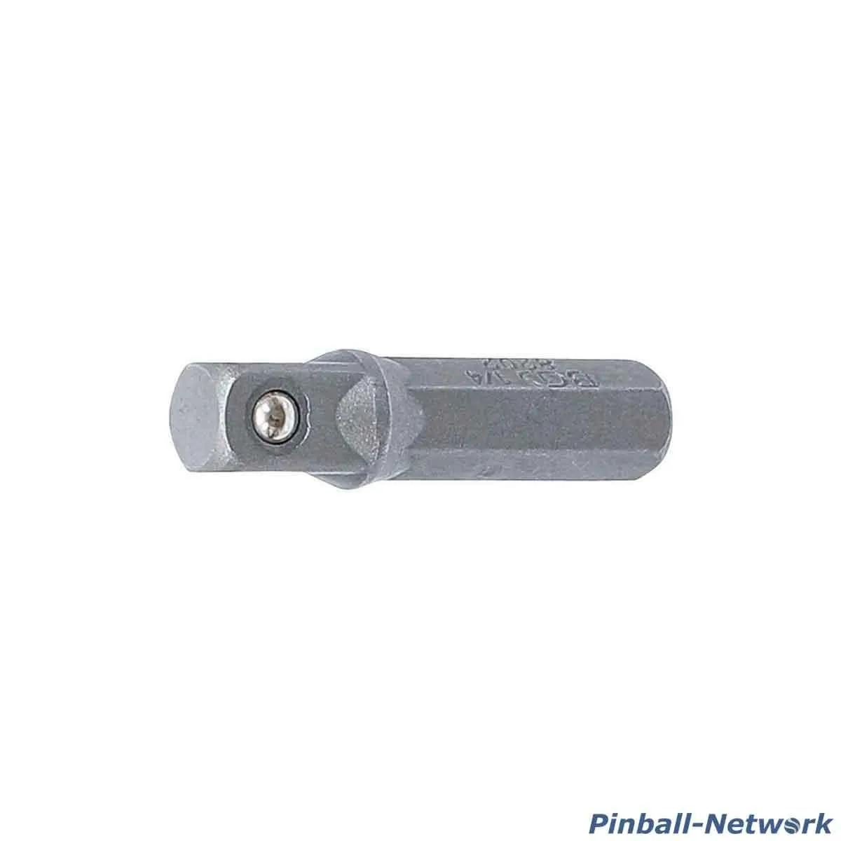 Bit-Knarren-Adapter