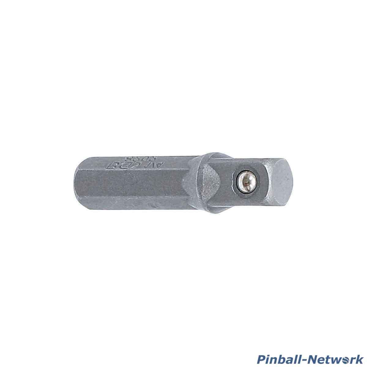 Bit-Knarren-Adapter