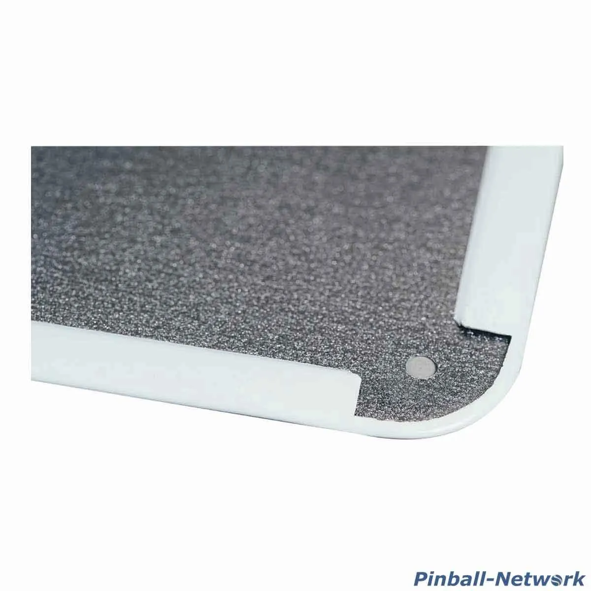 Blechschild Pinball Machines Game Room