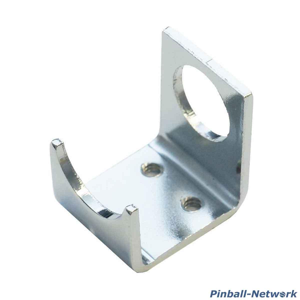 Bracket Coil Retainer