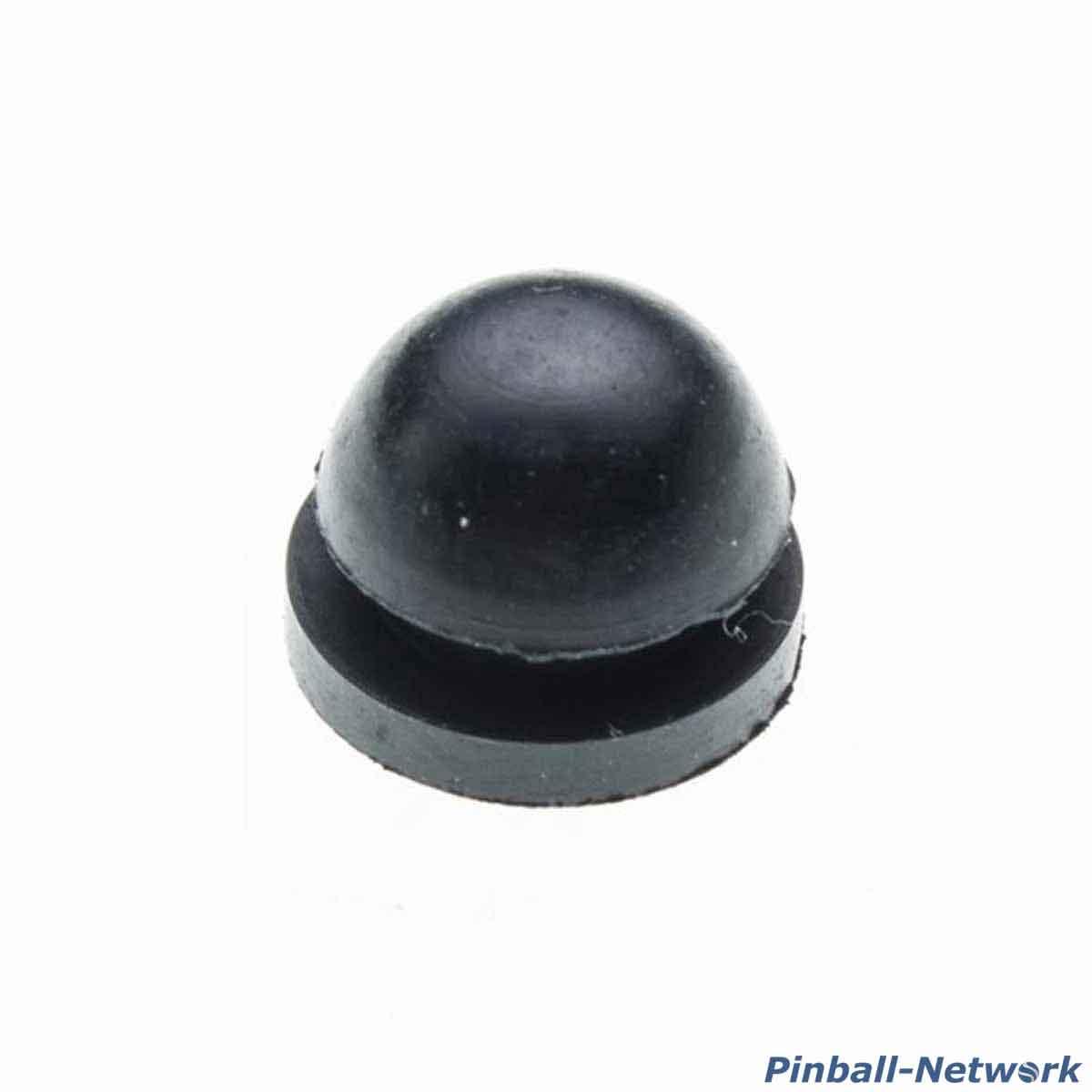 Bumper Plug 23-6577