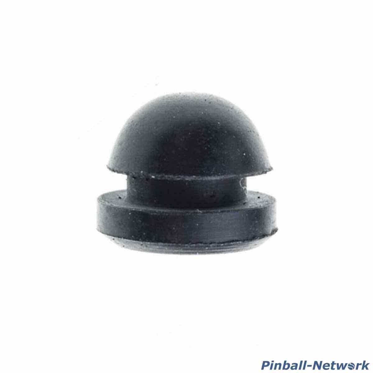 Bumper Plug 23-6577
