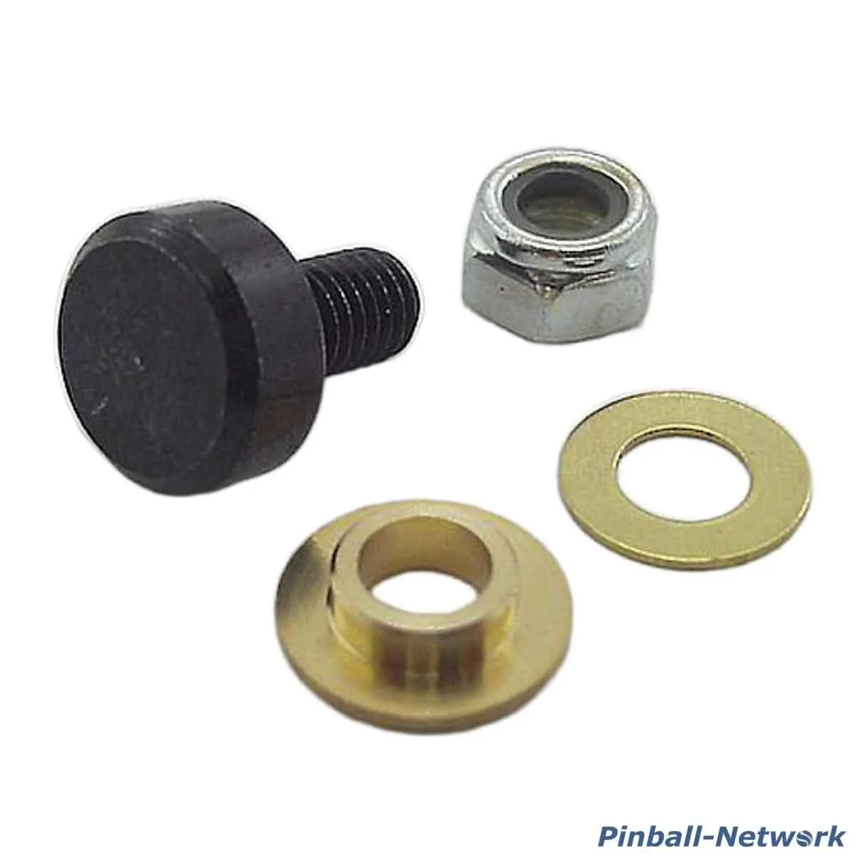 Coil Stop A-17183-1NT, Gottlieb