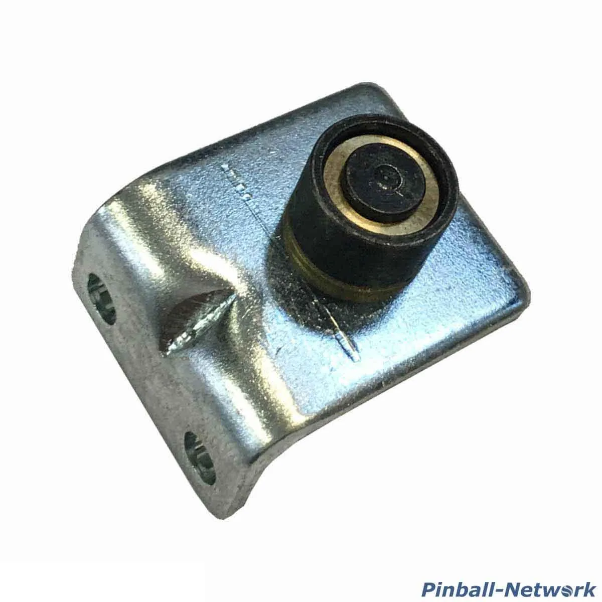 Coil Stop A-613-67