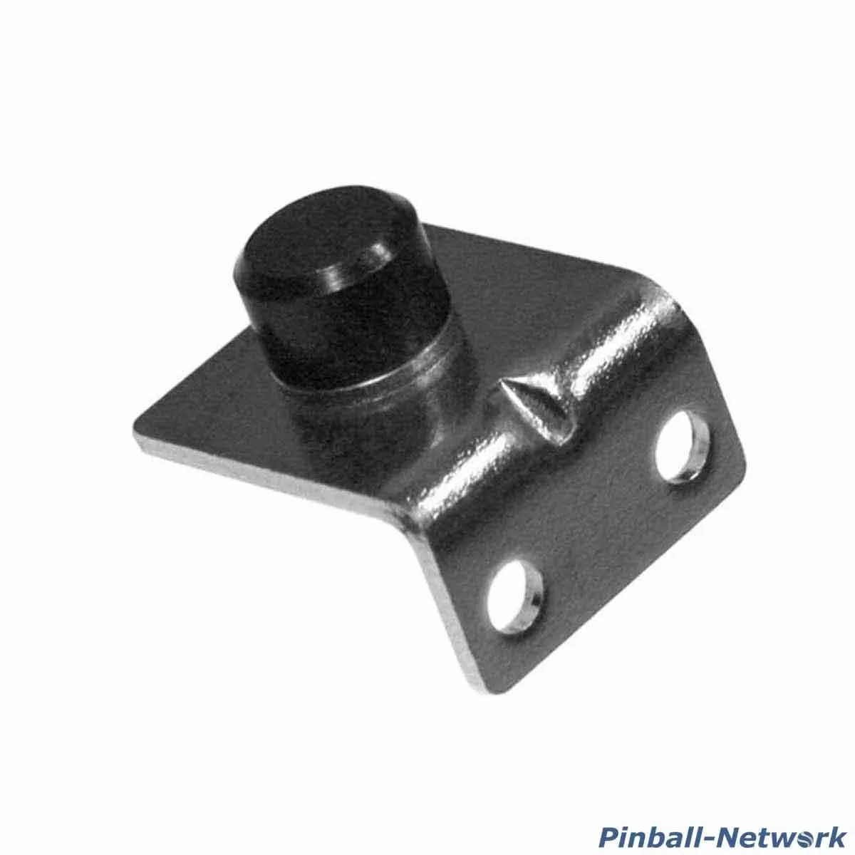 Coil Stop Bally A-613-115