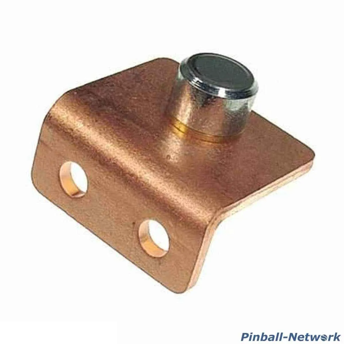 Coil Stop Bally A-613-127