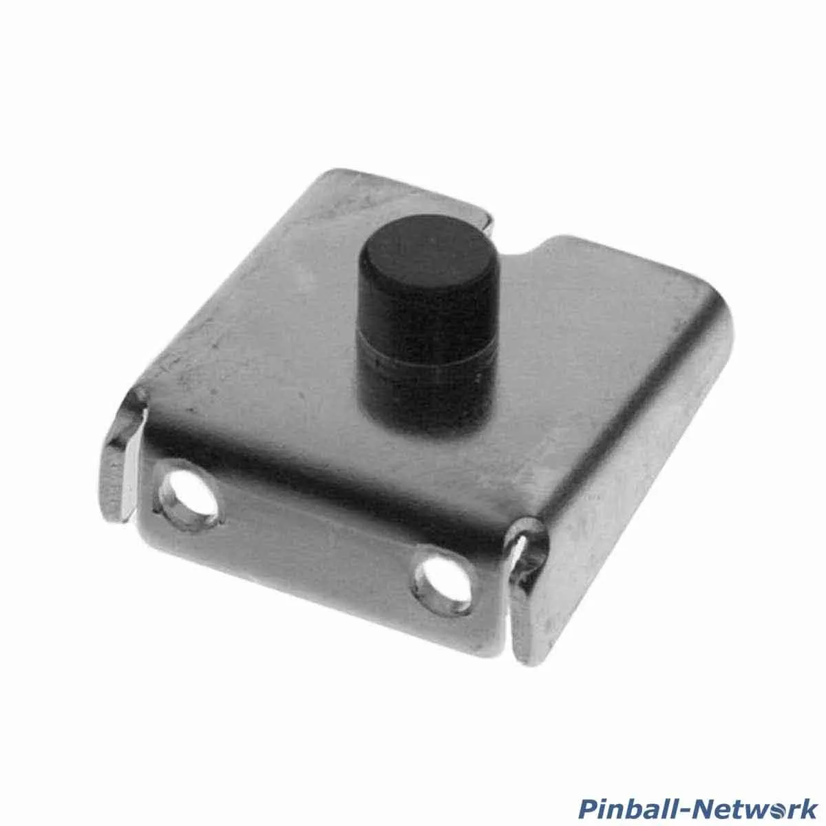 Coil Stop Bally/Williams