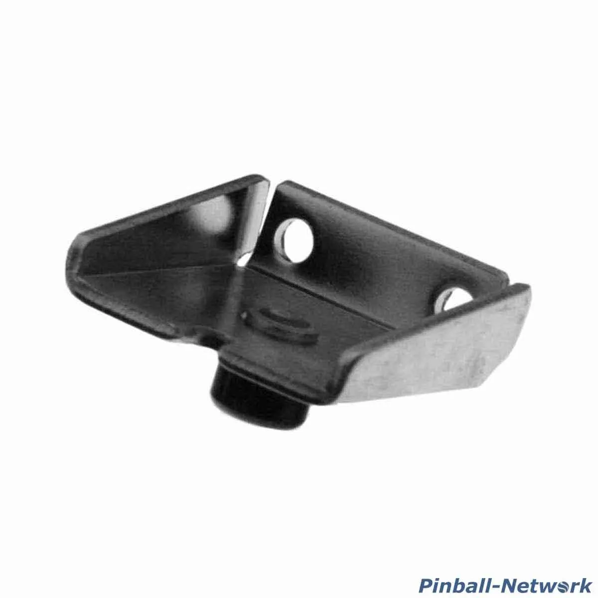 Coil Stop Bally/Williams