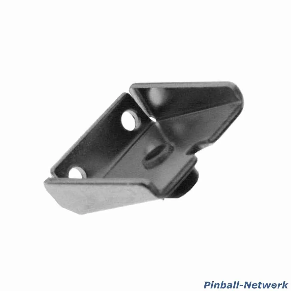 Coil Stop Bally/Williams