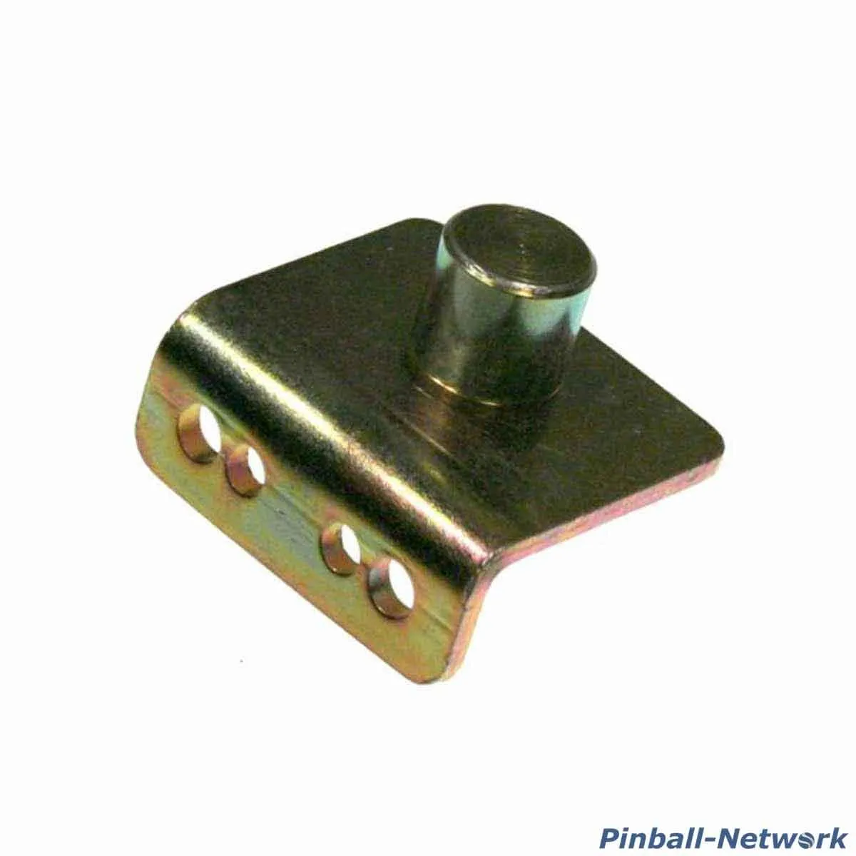 Coil Stop Data East 515-5992-00