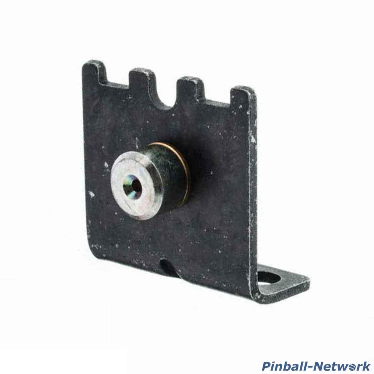 Coil Stop Data East A-4104
