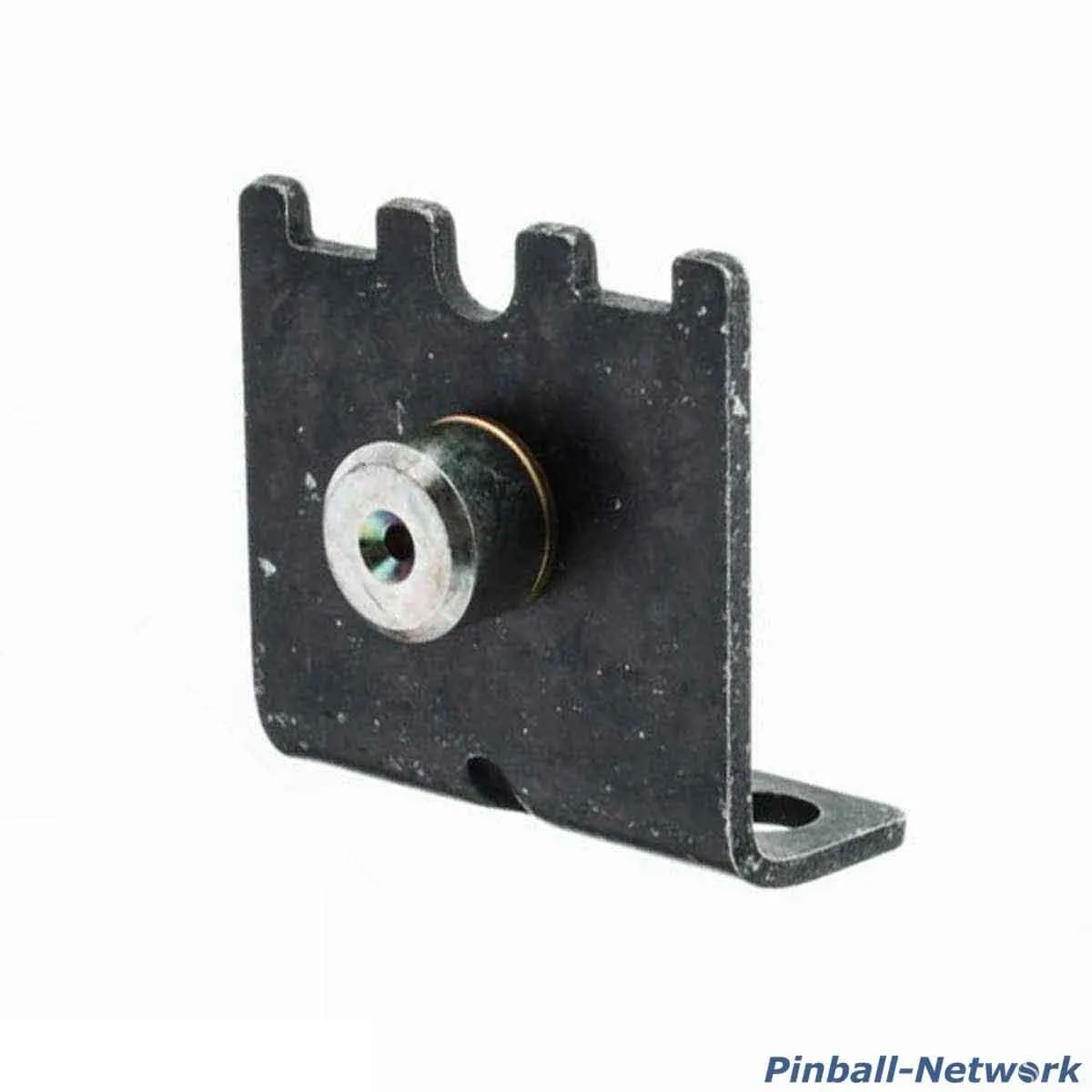 Coil Stop Data East A-4104