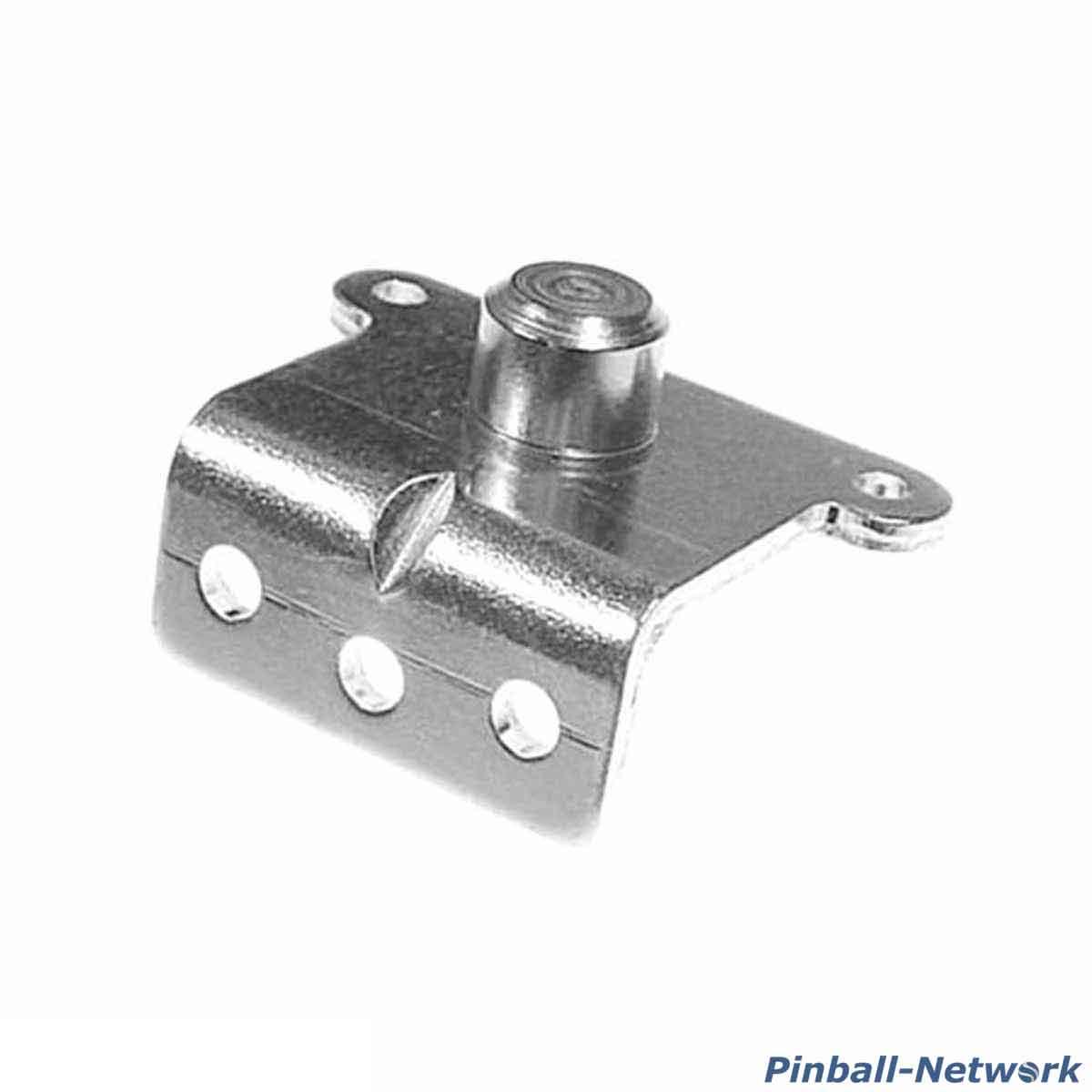 Coil Stop Gottlieb A-17908