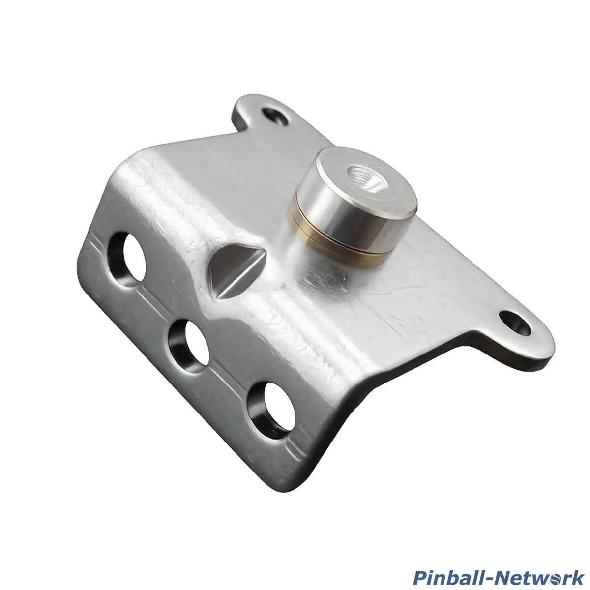 Coil Stop Gottlieb A-25958