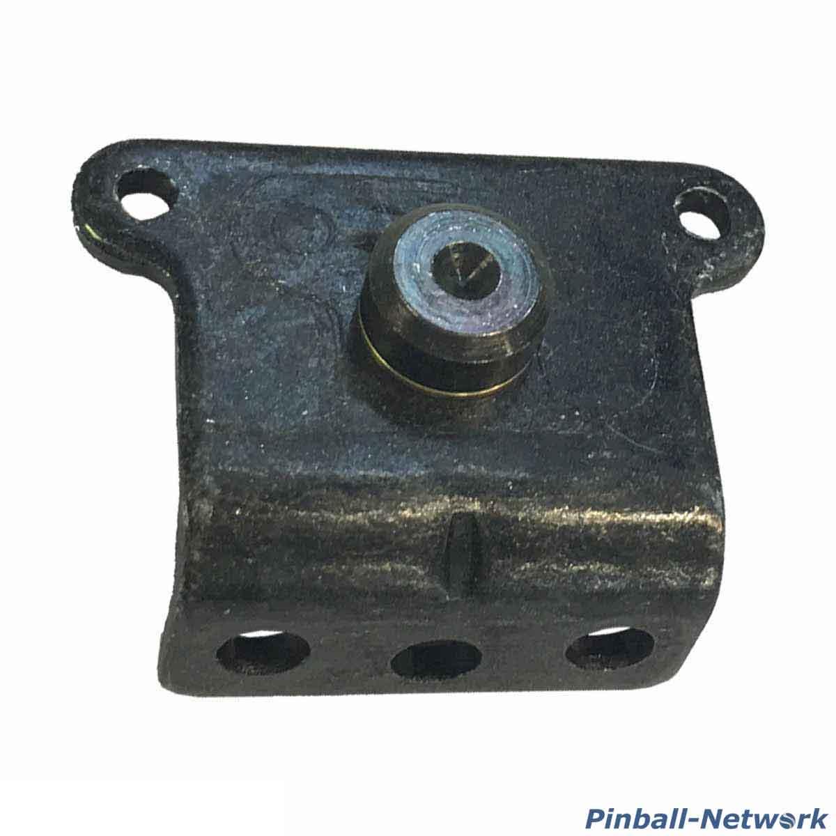 Coil Stop Gottlieb A-25958