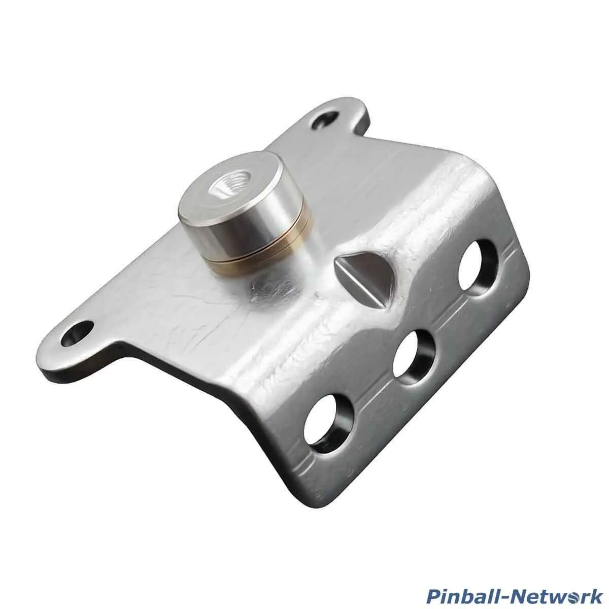 Coil Stop Gottlieb A-25958