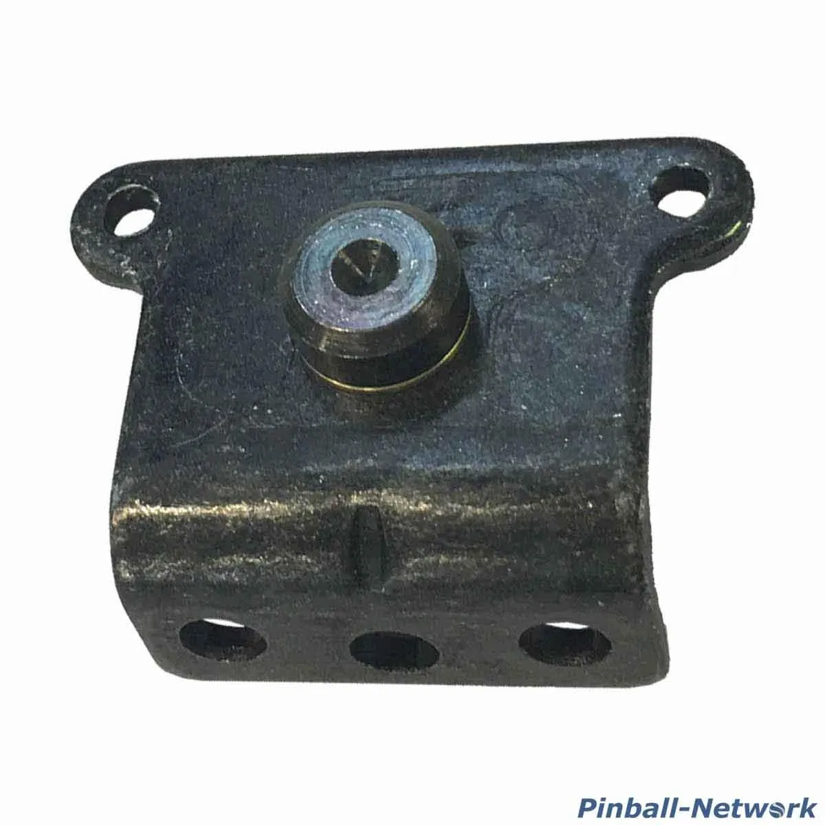 Coil Stop Gottlieb A-25958